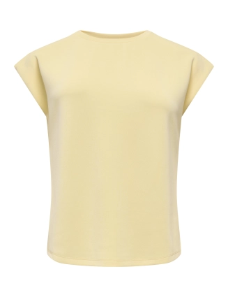 Shirt Maya 15376065