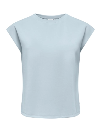 Shirt Maya 15376065
