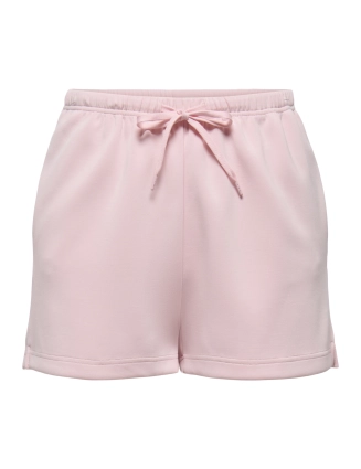 Short Maya 15376071
