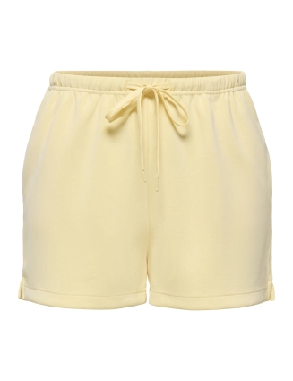 Short Maya 15376071