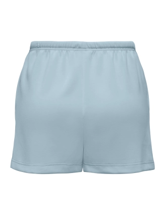Short Maya 15376071