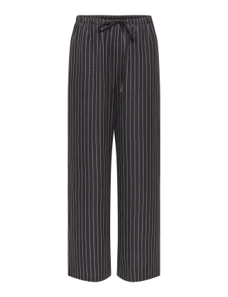 Broek Power 15347074 NOOS