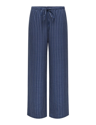 Broek Power 15347074 NOOS