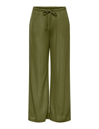 Broek Leslie 15374331 NOOS