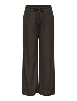 Broek Leslie 15374331 NOOS