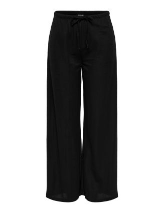 Broek Leslie 15374331 NOOS