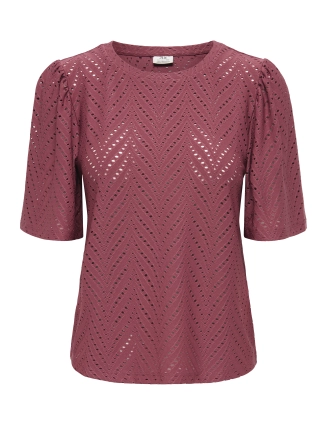 Shirt Carla 15351919 NOOS