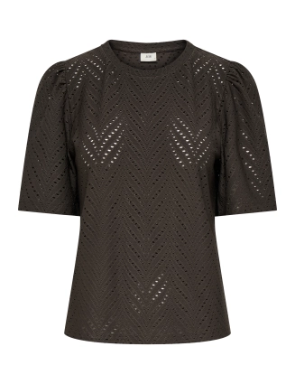 Shirt Carla 15351919 NOOS
