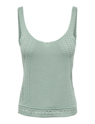 Top Mika 15377793