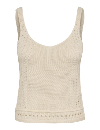 Top Mika 15377793