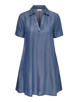 Jurk Jasper 15378211