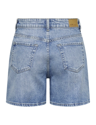 Short Larisa 15374354