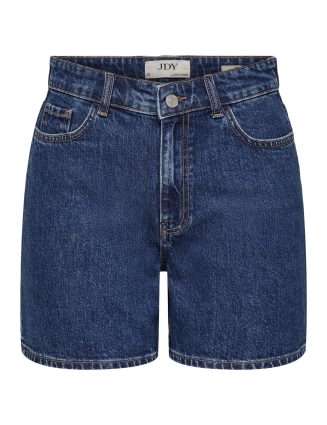 Short Larisa 15374354
