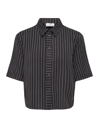Blouse Power 15347235 NOOS