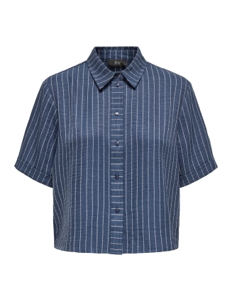Blouse Power 15347235 NOOS