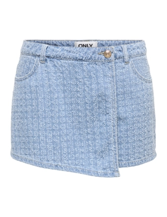 Skort Texas 15371130