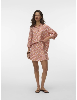 Skort Evelijn 10349828