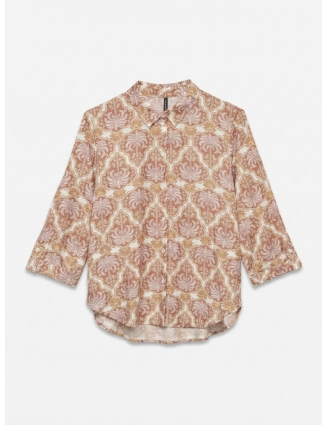 Blouse Evelijn 10349830
