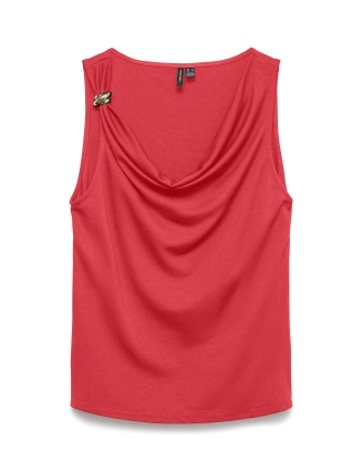 Top Carly 10344389