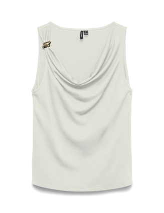 Top Carly 10344389