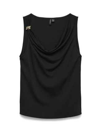 Top Carly 10344389