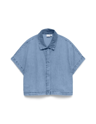Blouse Ingeborg 10344715