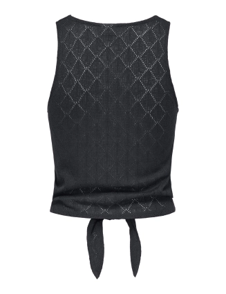 Top Viola 15369983