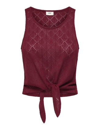 Top Viola 15369983