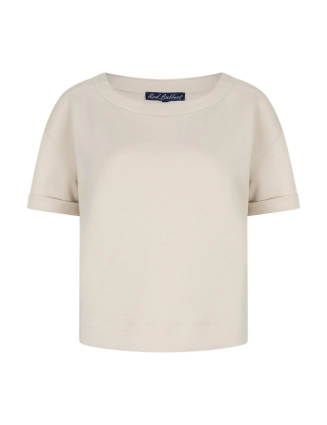 Shirt Skyler SRB4954