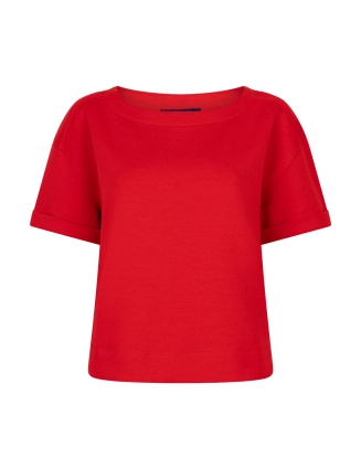 Shirt Skyler SRB4954