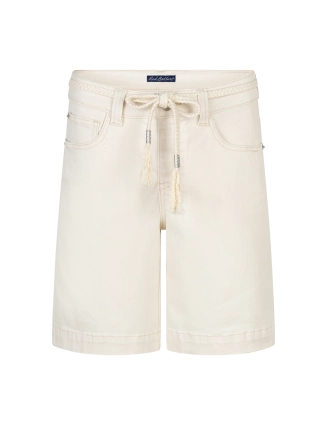 Short Colette SRB4946