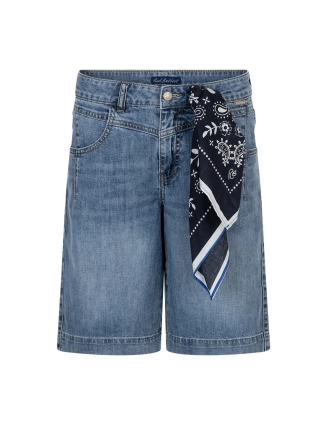 Short Kate SRB4941