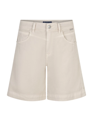 Short Kate SRB4938