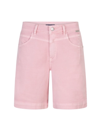 Short Kate SRB4938