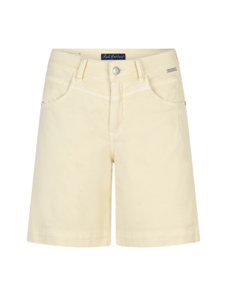 Short Kate SRB4938
