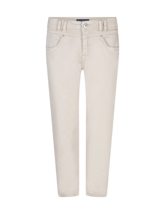 Broek Suze SRB4934