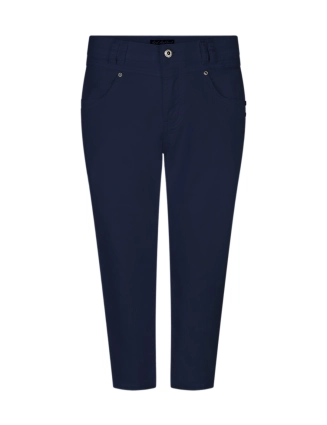 Broek Suze SRB4934