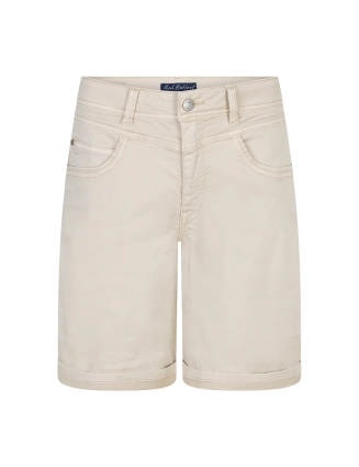 Short Relax SRB4930