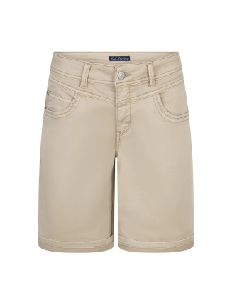 Short Relax SRB4930