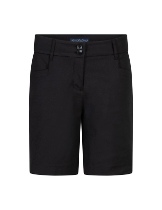 Short Ava SRB4918
