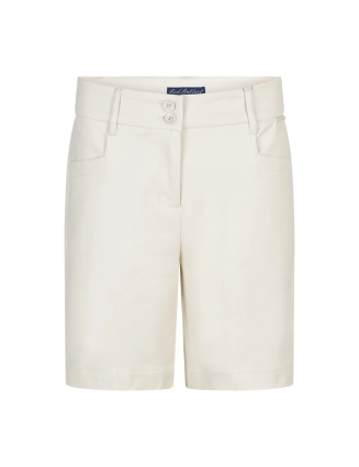 Short Ava SRB4918