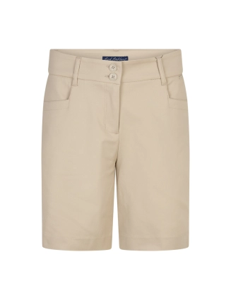 Short Ava SRB4918