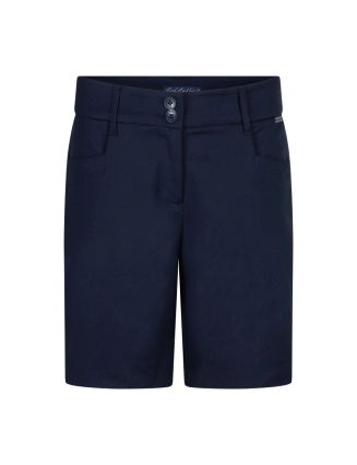 Short Ava SRB4918