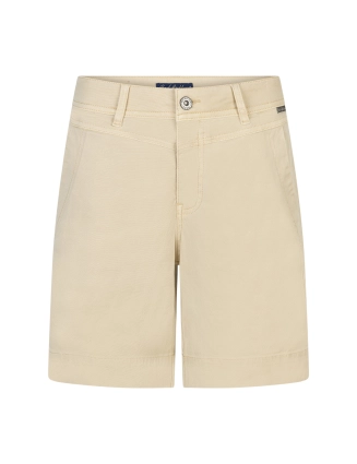 Short Sara SRB4878