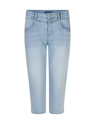 Jeans Suze SRB4822