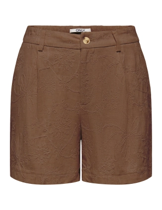 Short Siesta 15374119