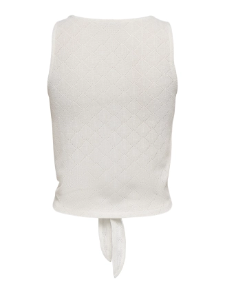 Top Viola 15369983