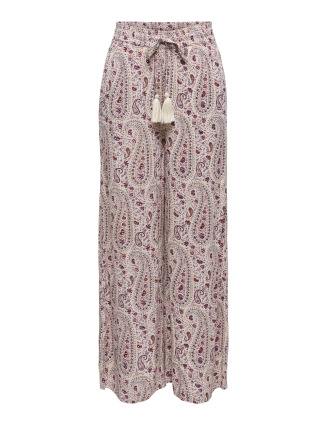 Broek Gaby 15370077