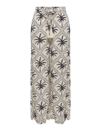 Broek Gaby 15370077