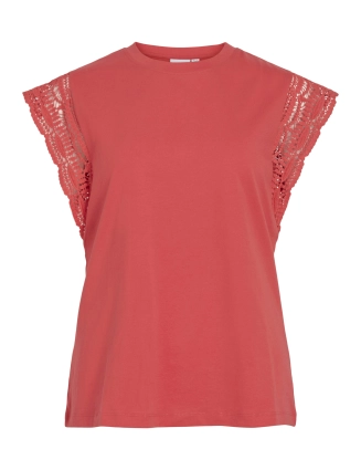 Top Mandala 14114028